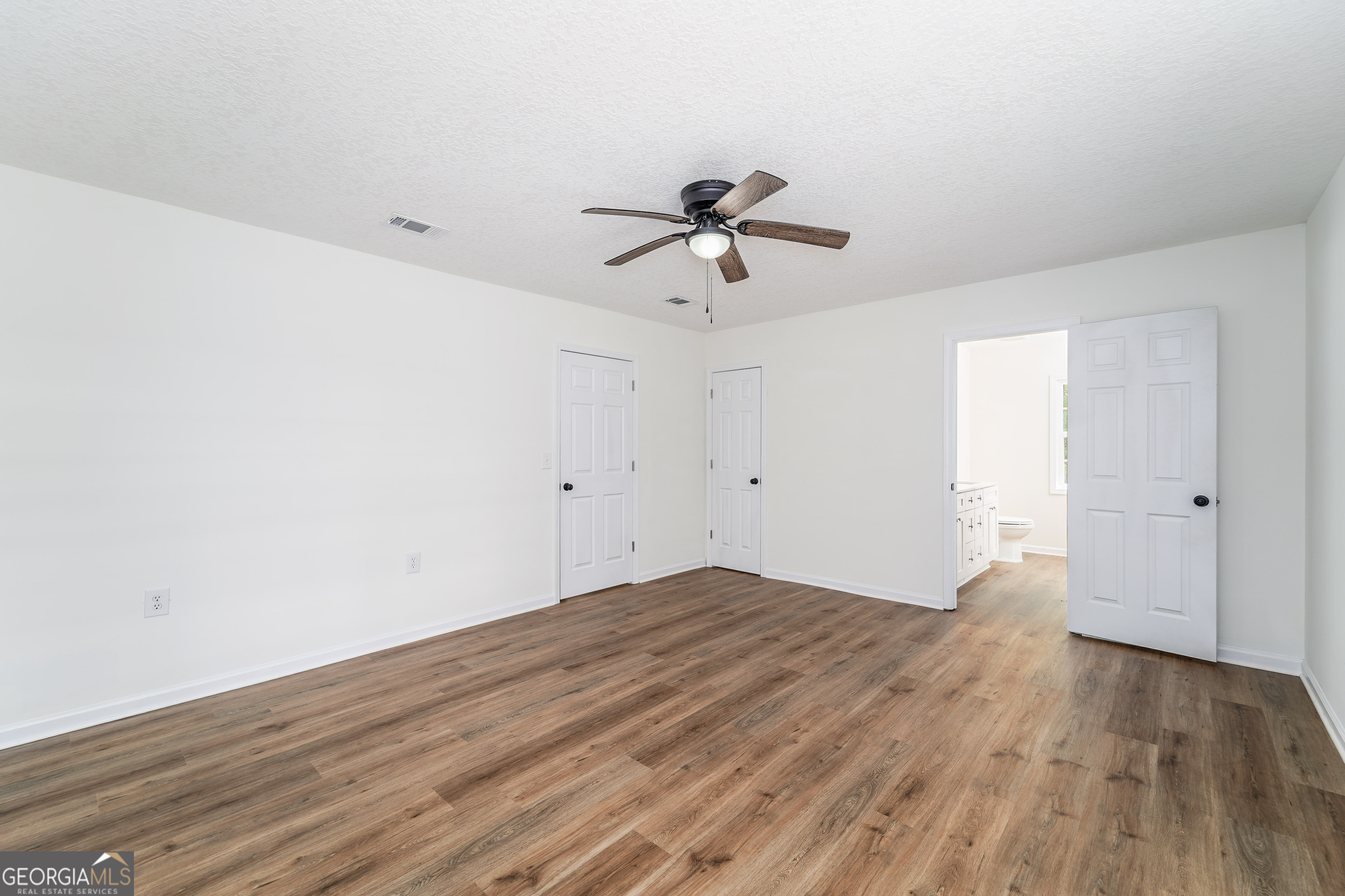 3551 Cason Road Blackshear, GA 31516 - Photo 8 of 23