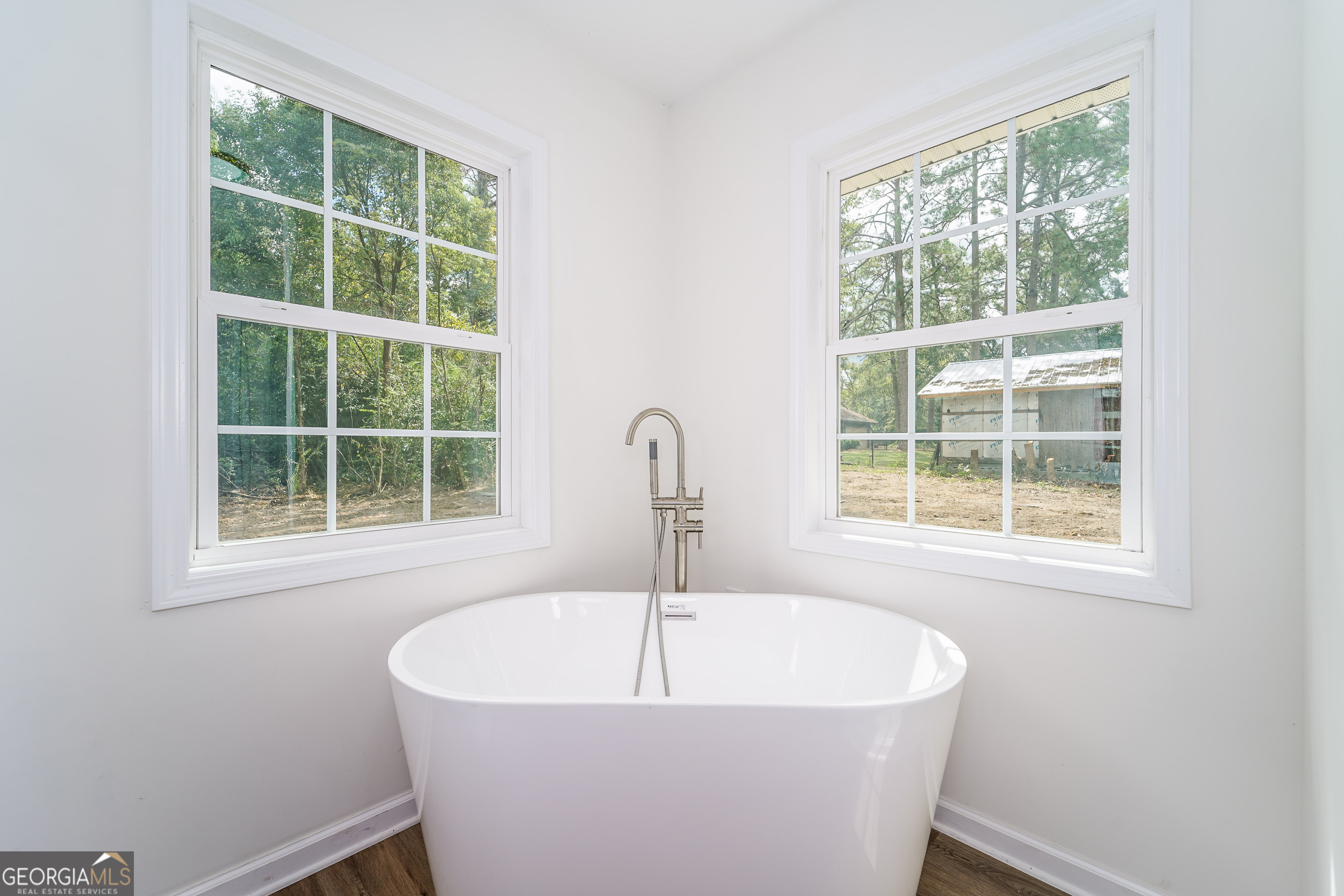 3551 Cason Road Blackshear, GA 31516 - Photo 10 of 23