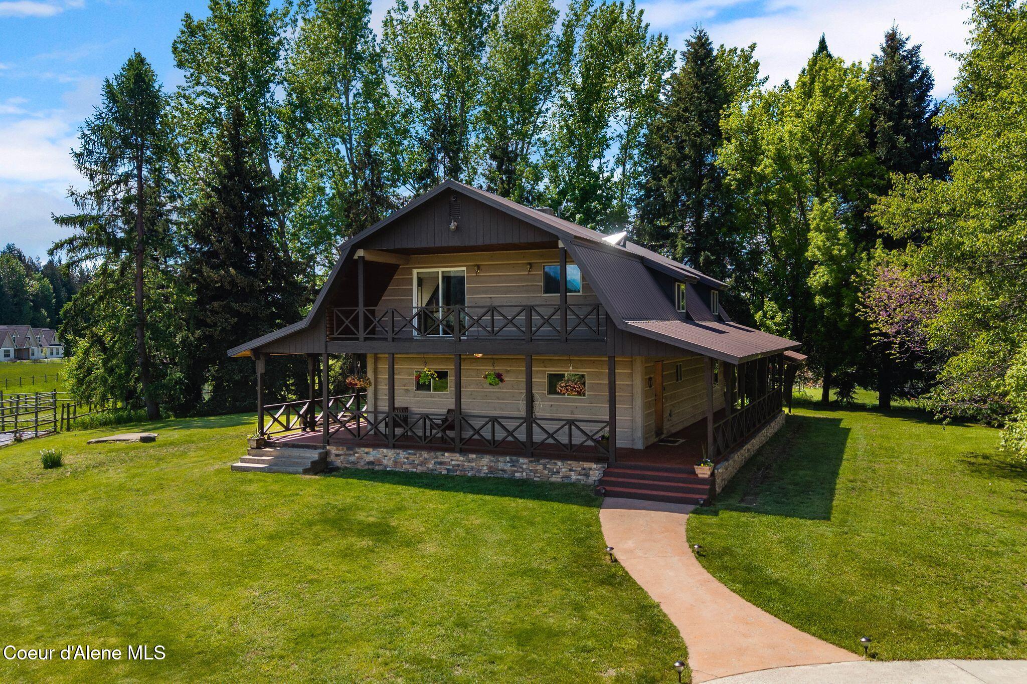4_DJI_20260519023635_0188_D