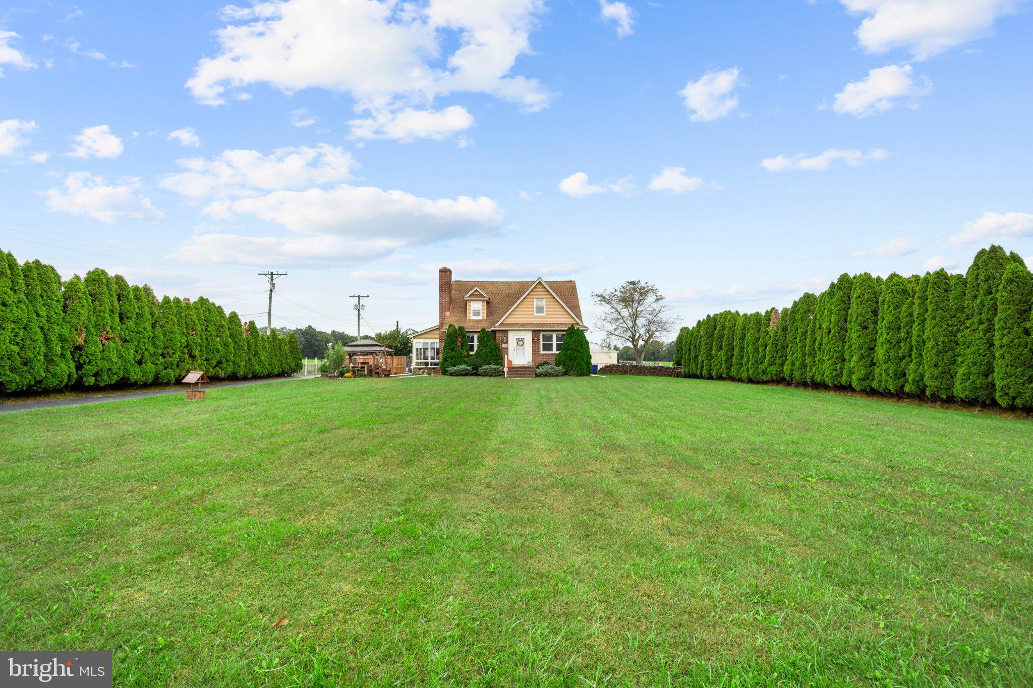 5357 Lake Road Newfield, NJ 08344 - Photo 42 of 51 Gallery Image 42