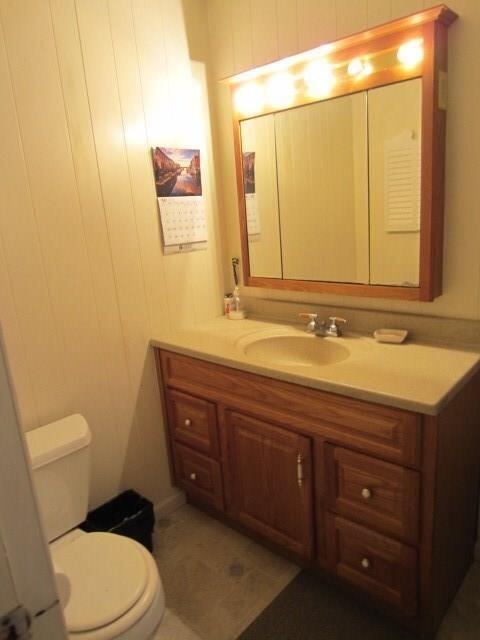 937 Lake Shore Road St. David, ME 04773 - Photo 27 of 52 20181009182538071202000000-o