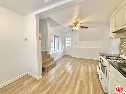 $1,750 | 288 South Coronado Street, Los Angeles, CA 90057