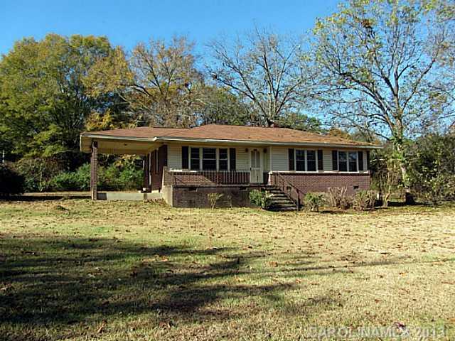 1021 Oakdale Road Rock Hill, SC 29730 - Photo 1 of 13