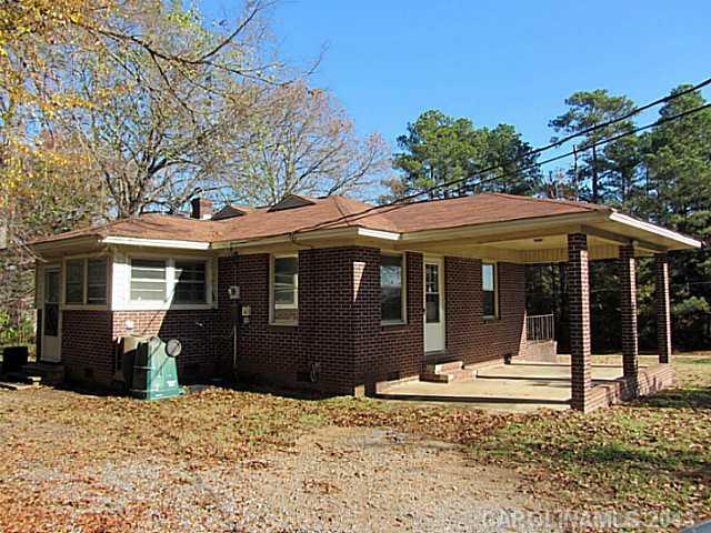 1021 Oakdale Road Rock Hill, SC 29730 - Photo 2 of 13