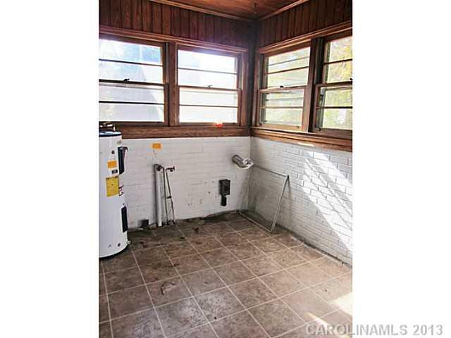 1021 Oakdale Road Rock Hill, SC 29730 - Photo 11 of 13