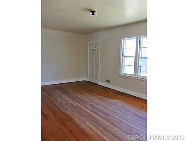 1021 Oakdale Road Rock Hill, SC 29730 - Photo 3 of 13