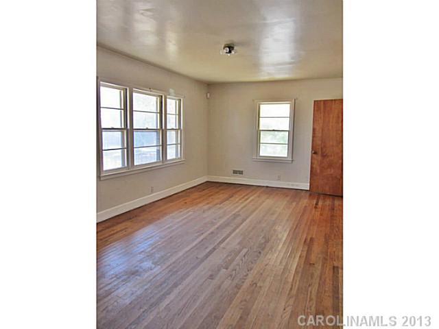 1021 Oakdale Road Rock Hill, SC 29730 - Photo 4 of 13