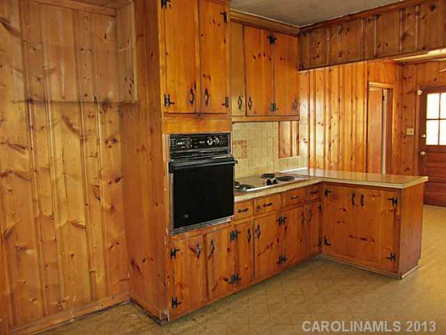 1021 Oakdale Road Rock Hill, SC 29730 - Photo 5 of 13