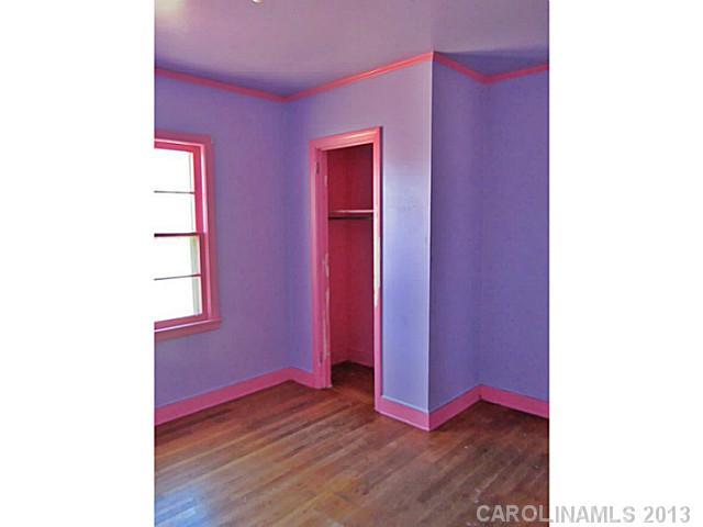 1021 Oakdale Road Rock Hill, SC 29730 - Photo 8 of 13