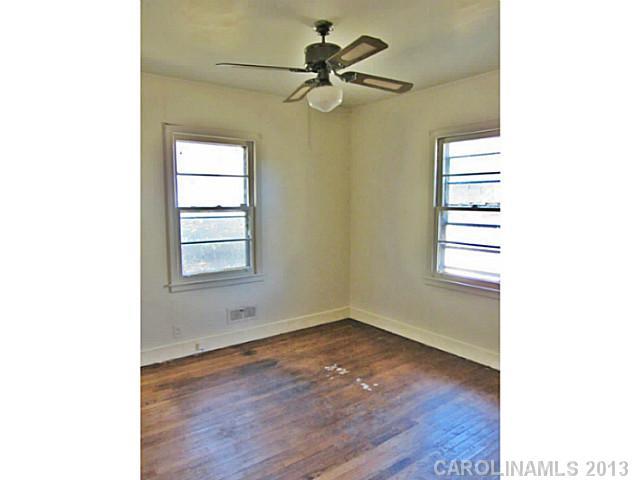 1021 Oakdale Road Rock Hill, SC 29730 - Photo 10 of 13