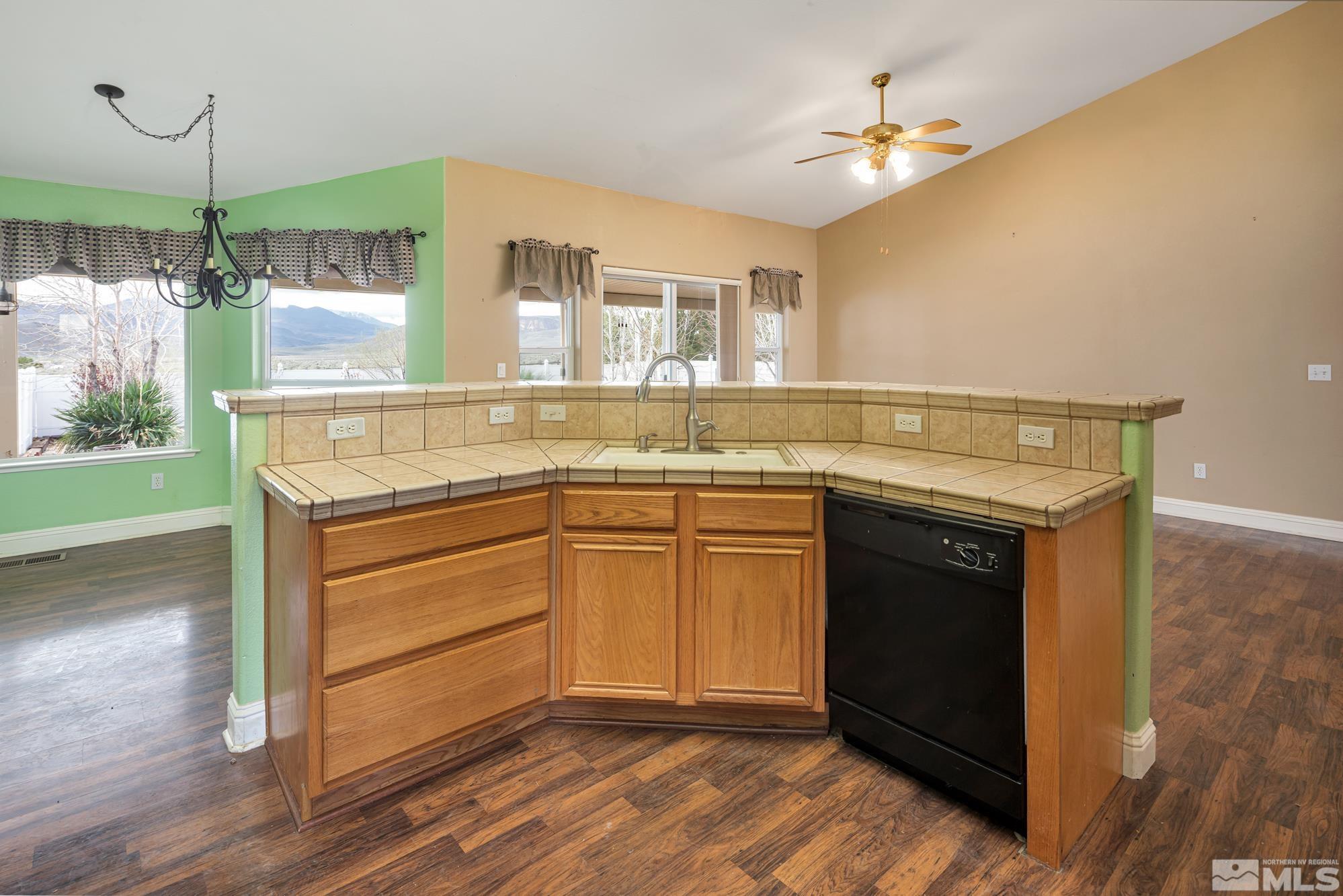 12865 Seminole Road Stagecoach, NV 89429 - Photo 13 of 32 Photo 13