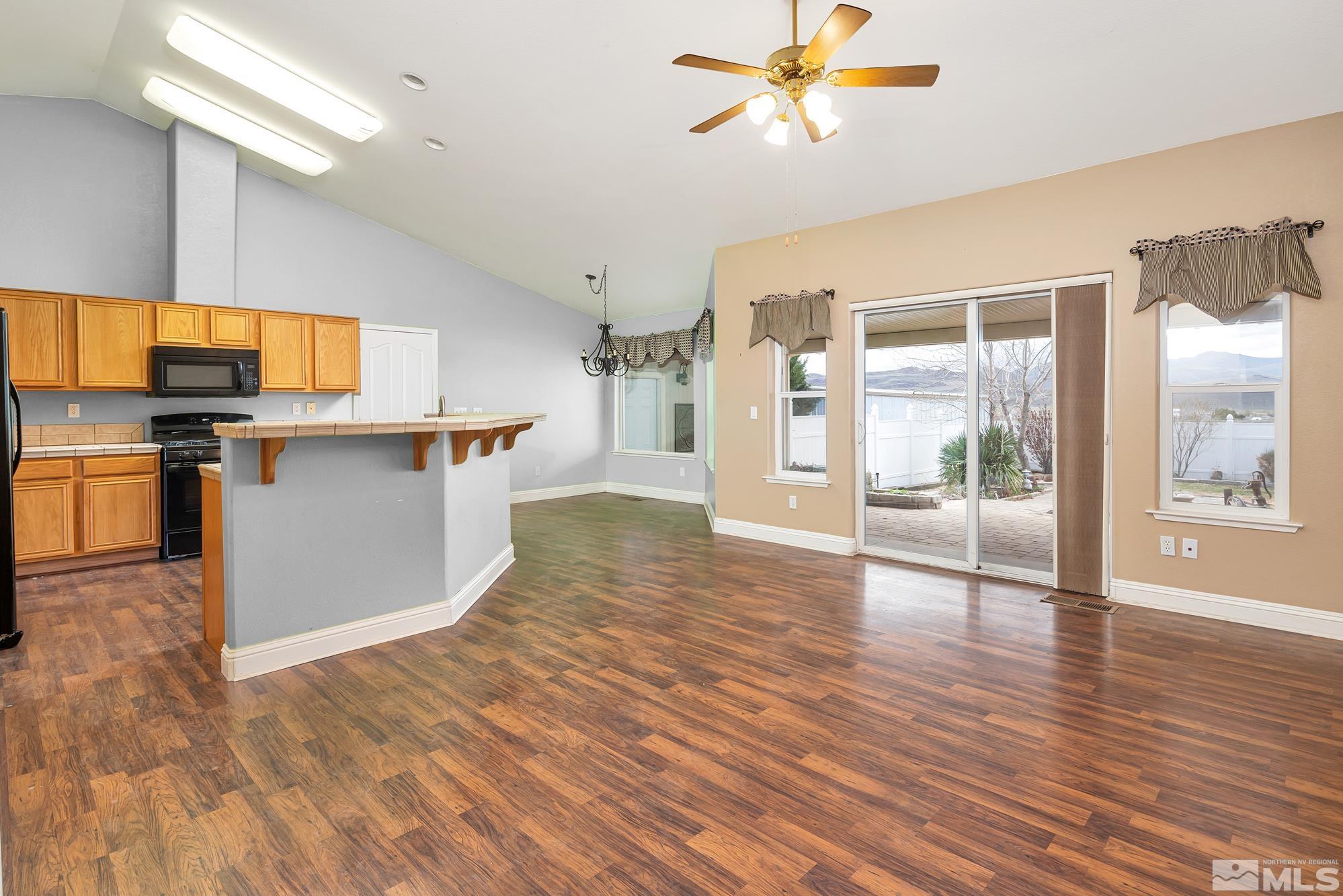 12865 Seminole Road Stagecoach, NV 89429 - Photo 14 of 32 Photo 14