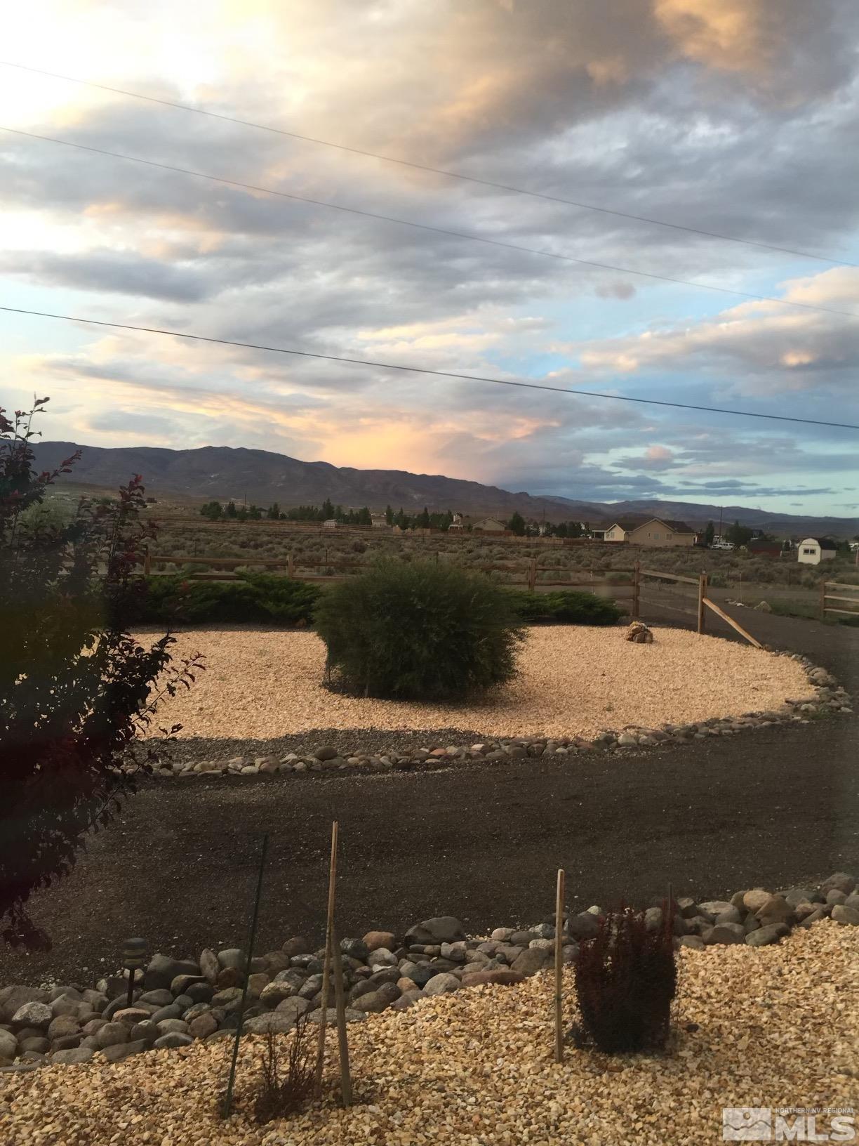 12865 Seminole Road Stagecoach, NV 89429 - Photo 15 of 32 Photo 15