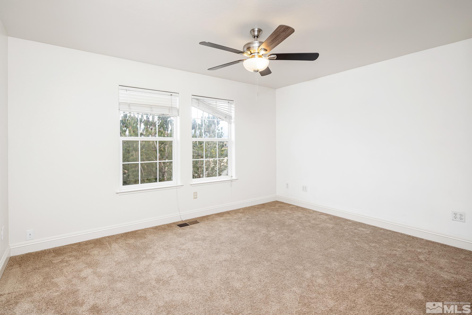 12865 Seminole Road Stagecoach, NV 89429 - Photo 17 of 32 Photo 17