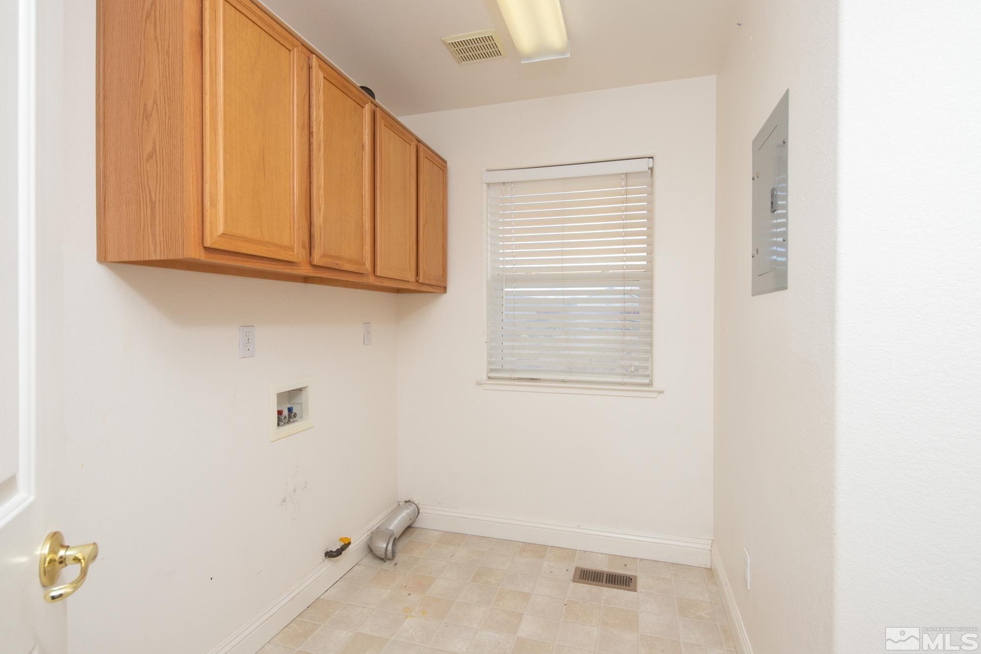 12865 Seminole Road Stagecoach, NV 89429 - Photo 20 of 32 Photo 20