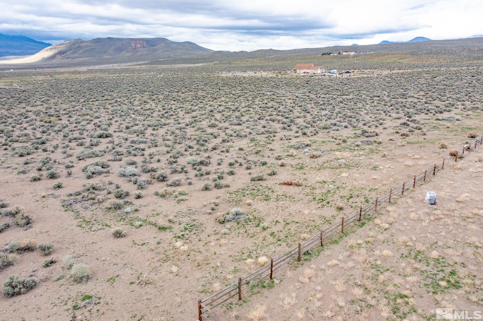 12865 Seminole Road Stagecoach, NV 89429 - Photo 28 of 32 Photo 28