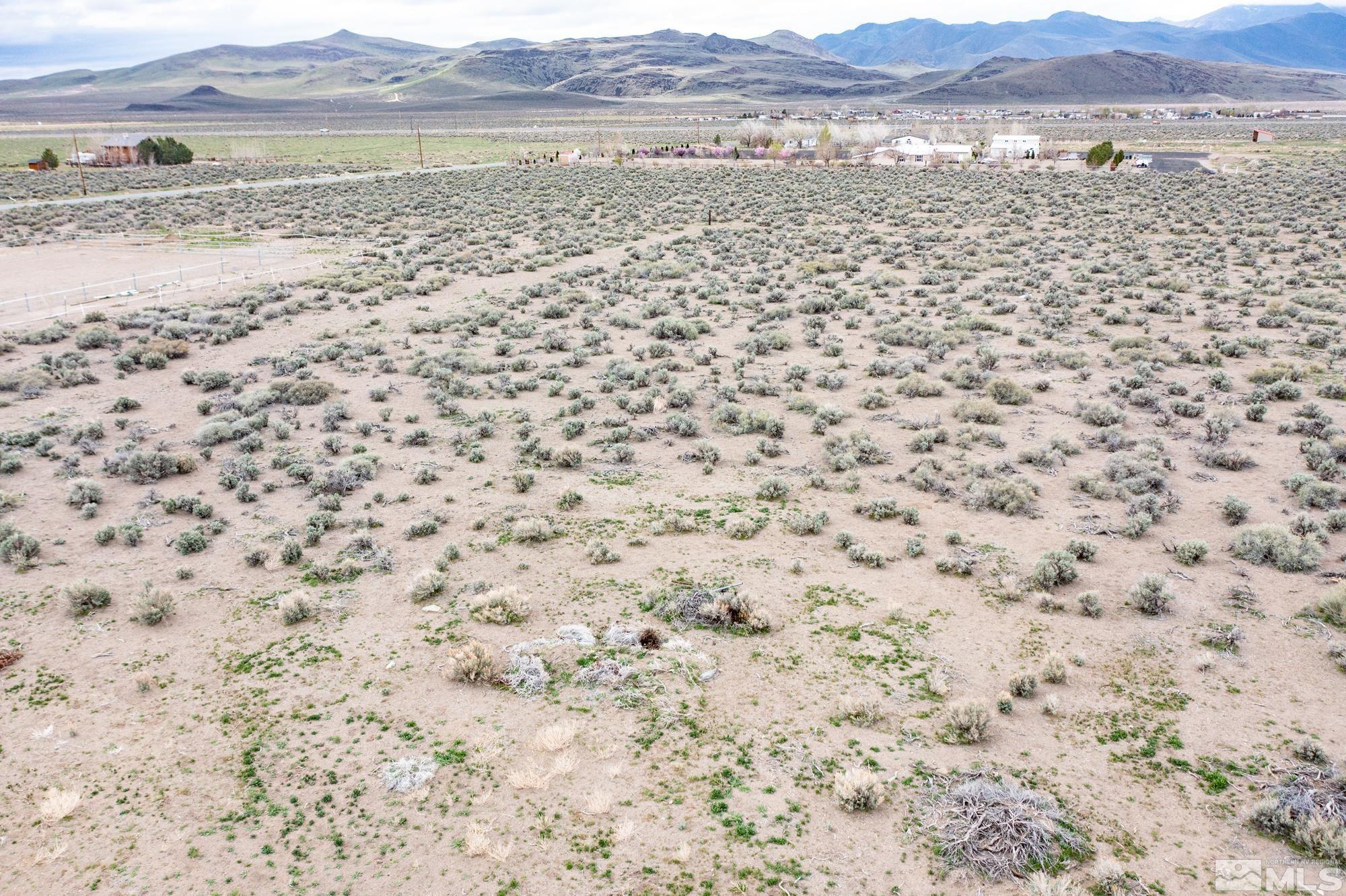 12865 Seminole Road Stagecoach, NV 89429 - Photo 29 of 32 Photo 29
