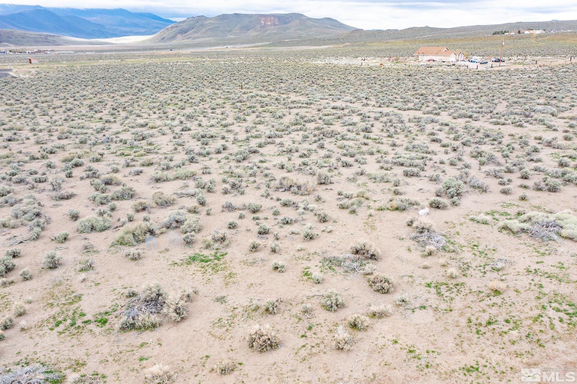 12865 Seminole Road Stagecoach, NV 89429 - Photo 30 of 32 Photo 30