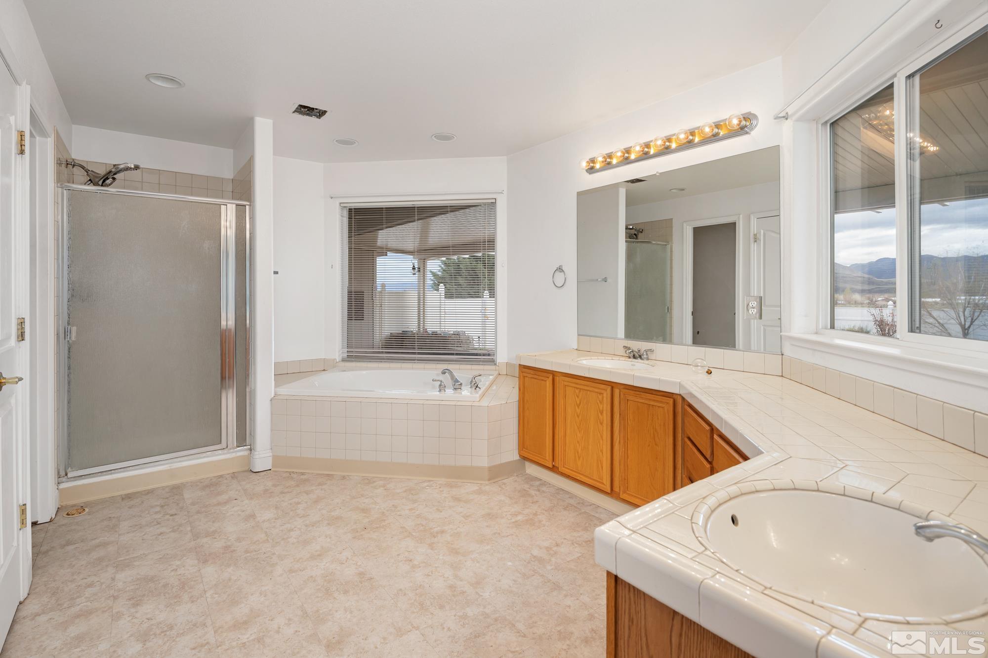 12865 Seminole Road Stagecoach, NV 89429 - Photo 10 of 32 Photo 10