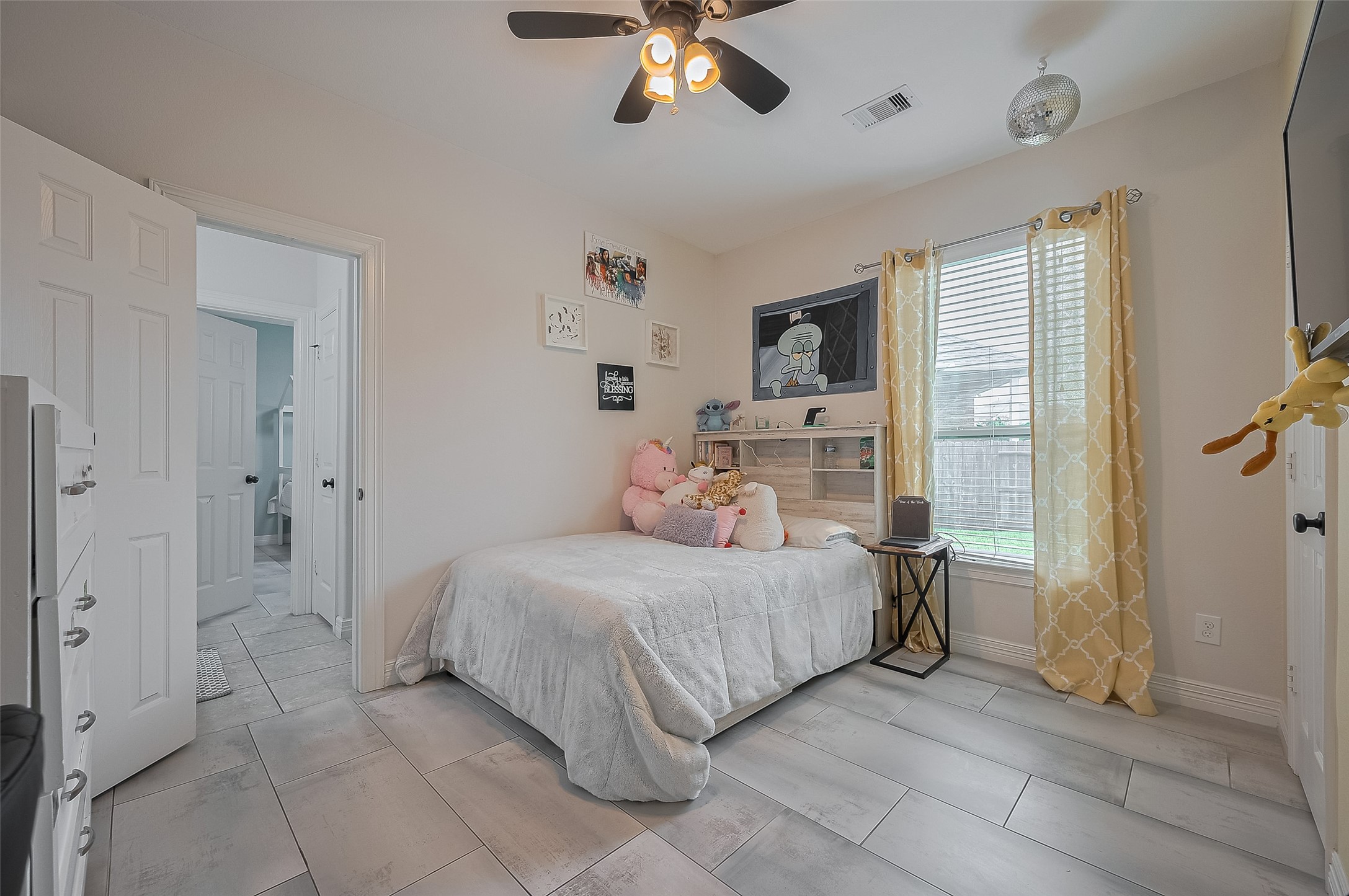 4227 Lodge Ranch Court Fulshear, TX 77441 - Photo 37 of 50 Gallery Image 37