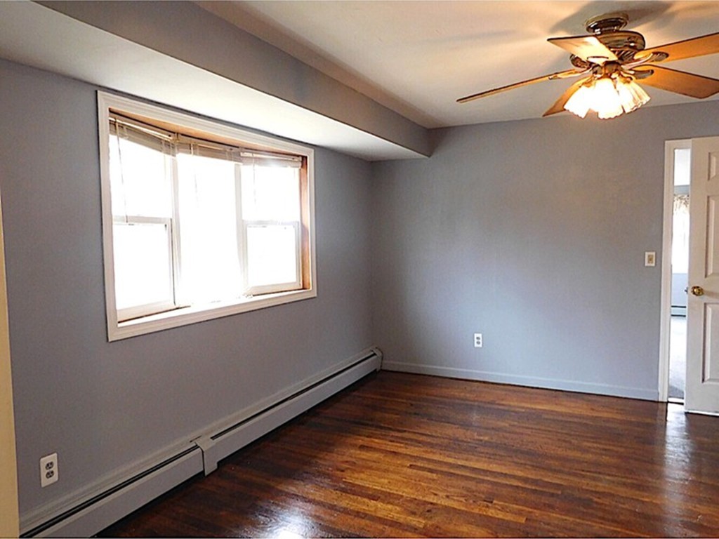 7 Teed Road Holbrook, MA 02343 - Photo 12 of 24 Gallery Image 12