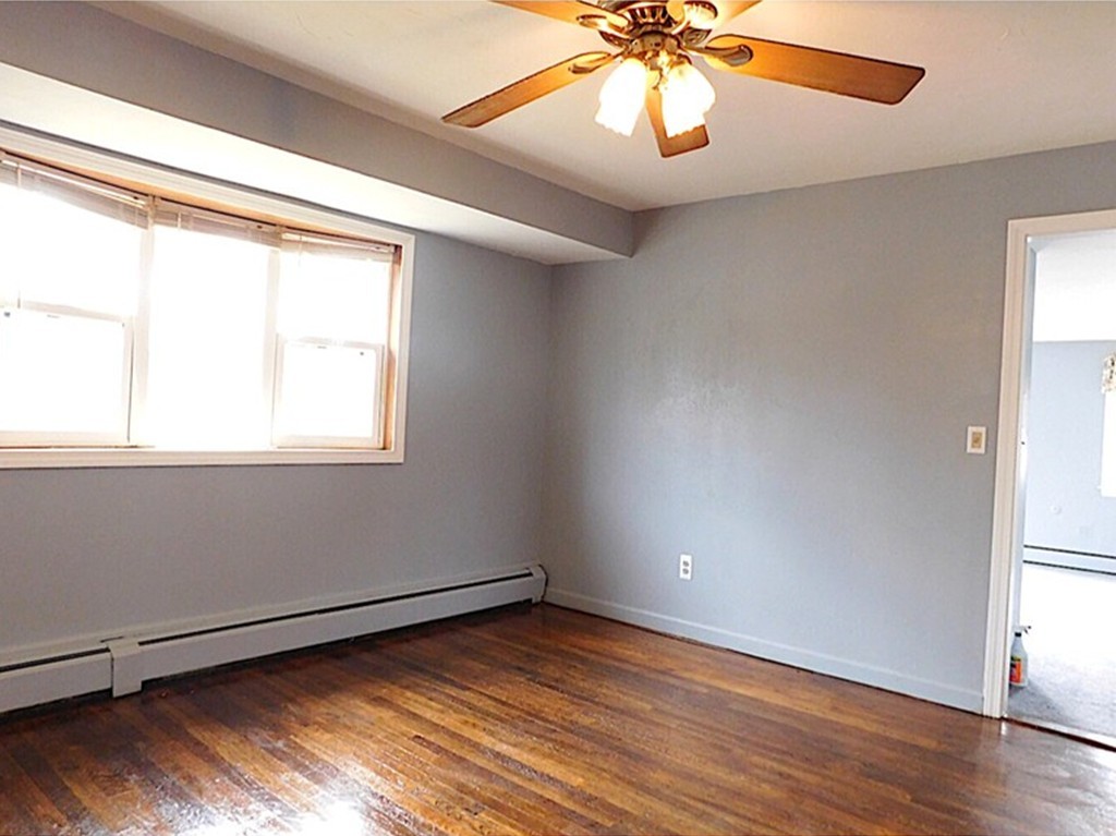 7 Teed Road Holbrook, MA 02343 - Photo 13 of 24 Gallery Image 13