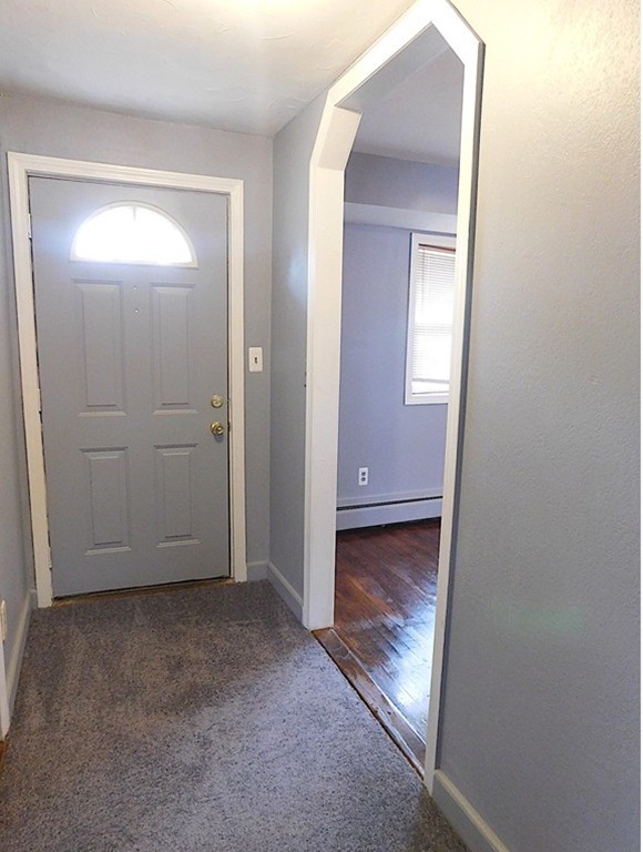 7 Teed Road Holbrook, MA 02343 - Photo 14 of 24 Gallery Image 14