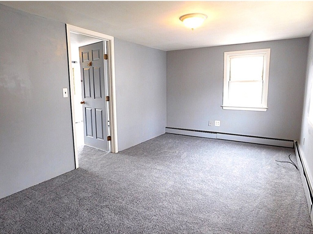 7 Teed Road Holbrook, MA 02343 - Photo 15 of 24 Gallery Image 15
