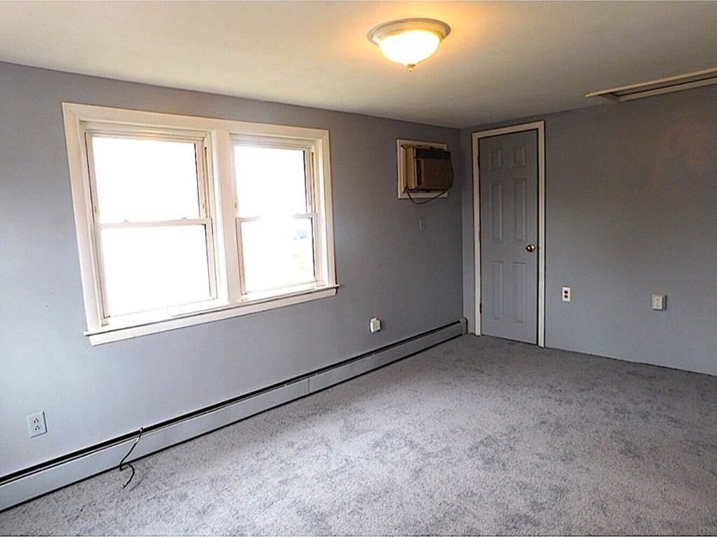 7 Teed Road Holbrook, MA 02343 - Photo 16 of 24 Gallery Image 16