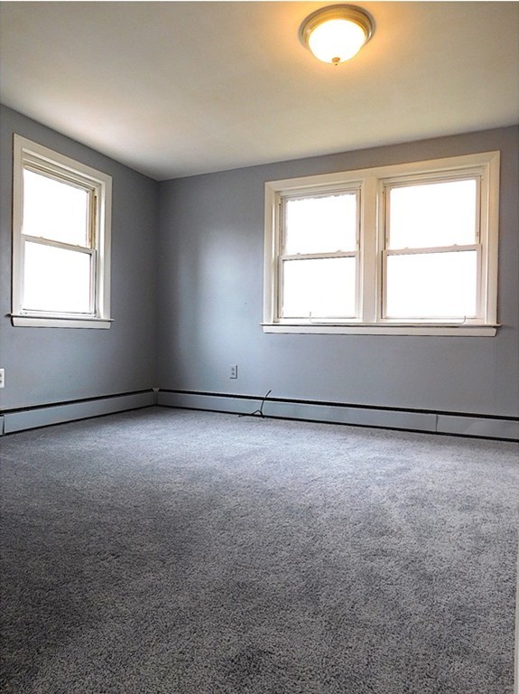 7 Teed Road Holbrook, MA 02343 - Photo 17 of 24 Gallery Image 17