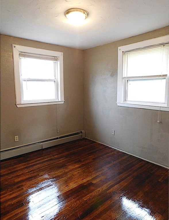 7 Teed Road Holbrook, MA 02343 - Photo 18 of 24 Gallery Image 18
