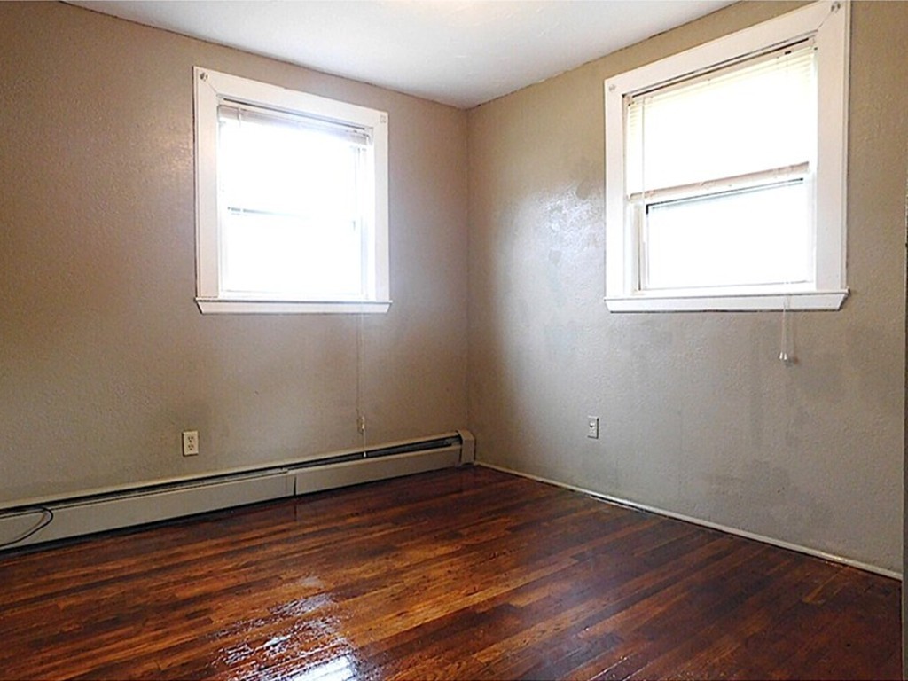7 Teed Road Holbrook, MA 02343 - Photo 19 of 24 Gallery Image 19