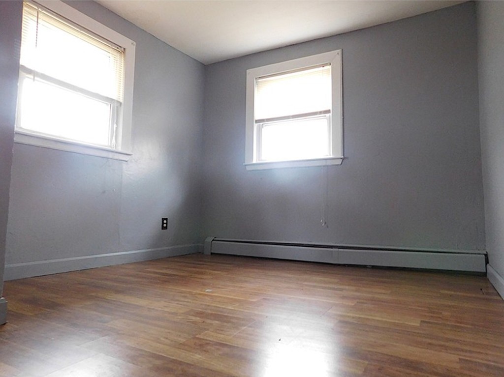 7 Teed Road Holbrook, MA 02343 - Photo 20 of 24 Gallery Image 20
