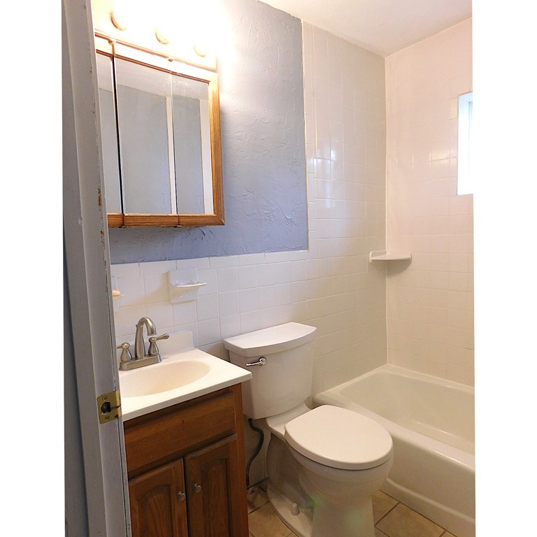 7 Teed Road Holbrook, MA 02343 - Photo 21 of 24 Gallery Image 21