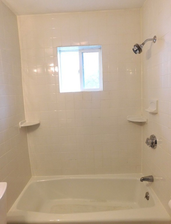 7 Teed Road Holbrook, MA 02343 - Photo 22 of 24 Gallery Image 22