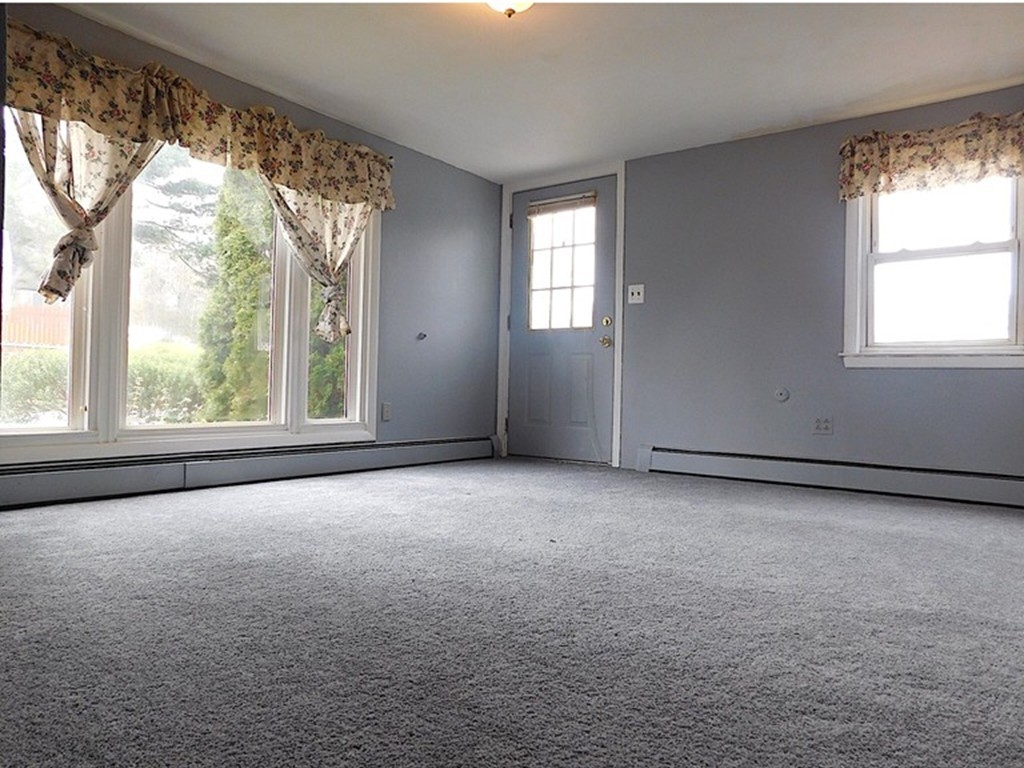 7 Teed Road Holbrook, MA 02343 - Photo 5 of 24 Gallery Image 5