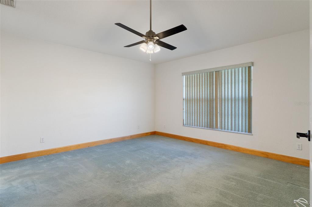 5276 Slater Road Spring Hill, FL 34608 - Photo 23 of 50
