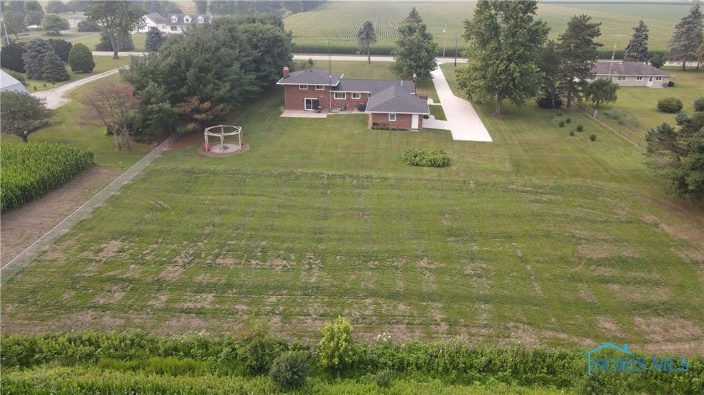 12530 Angola Road Swanton, OH 43558 - Photo 6 of 39 Gallery Image 6
