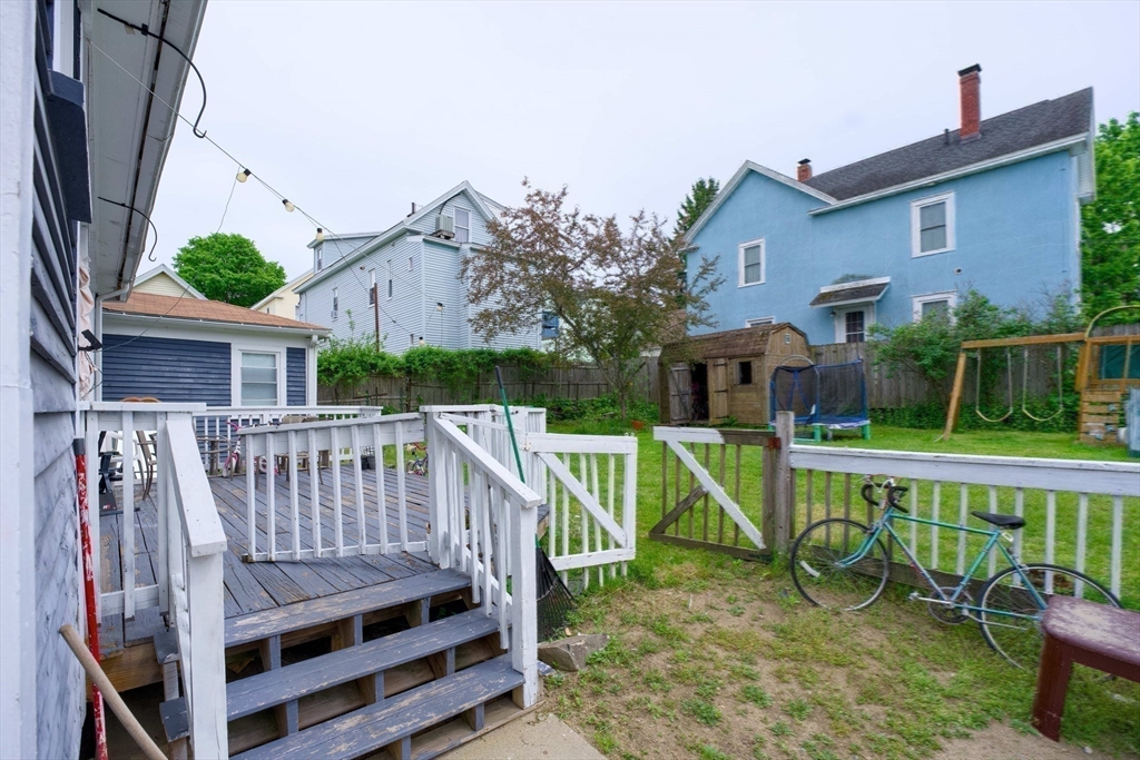 65 Pearl Street Clinton, MA 01510 - Photo 28 of 32
