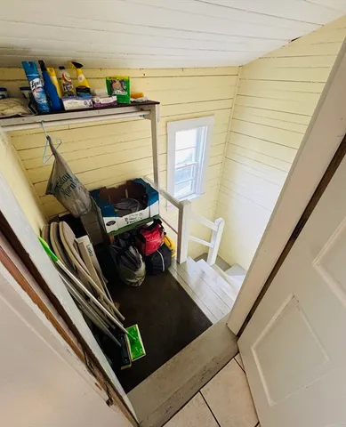 $2,400 | 80 Dale Street, Unit B, Dedham, MA 02026