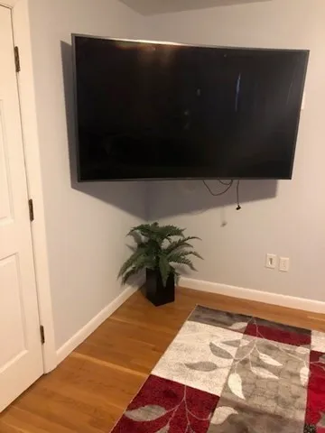 a vase of flowers sitting on a table