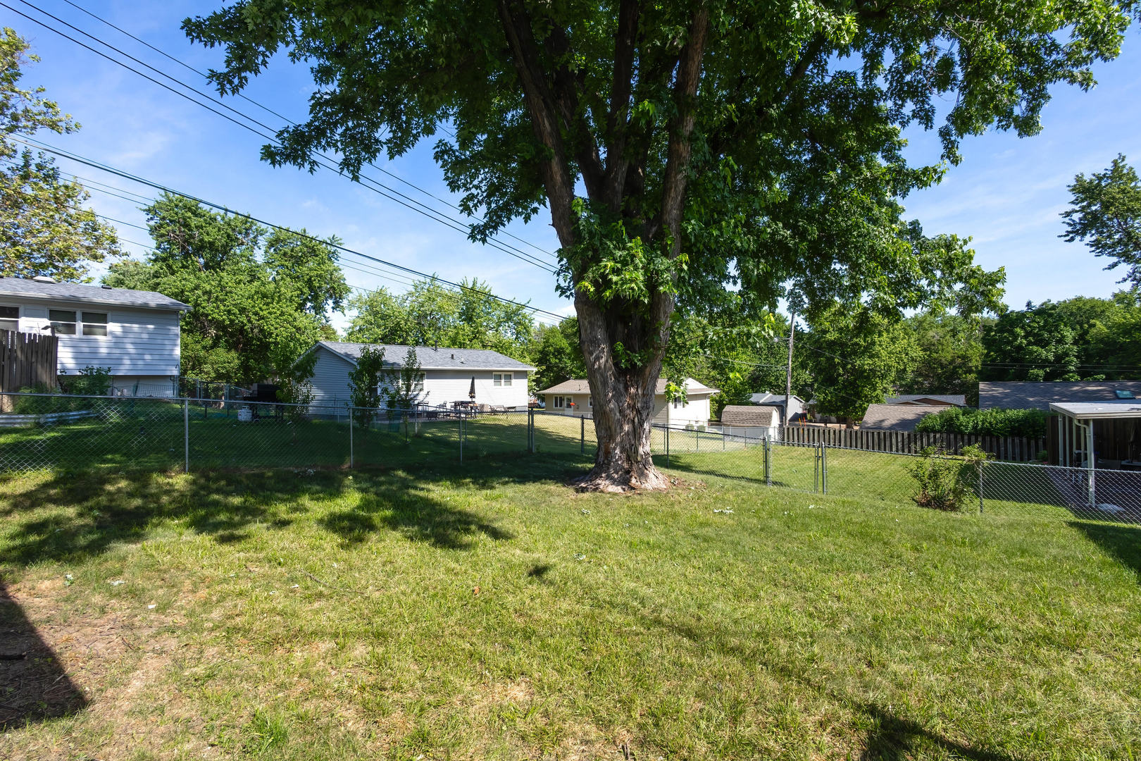 4718 North Ripley Street Davenport, IA 52806 - Photo 35 of 41