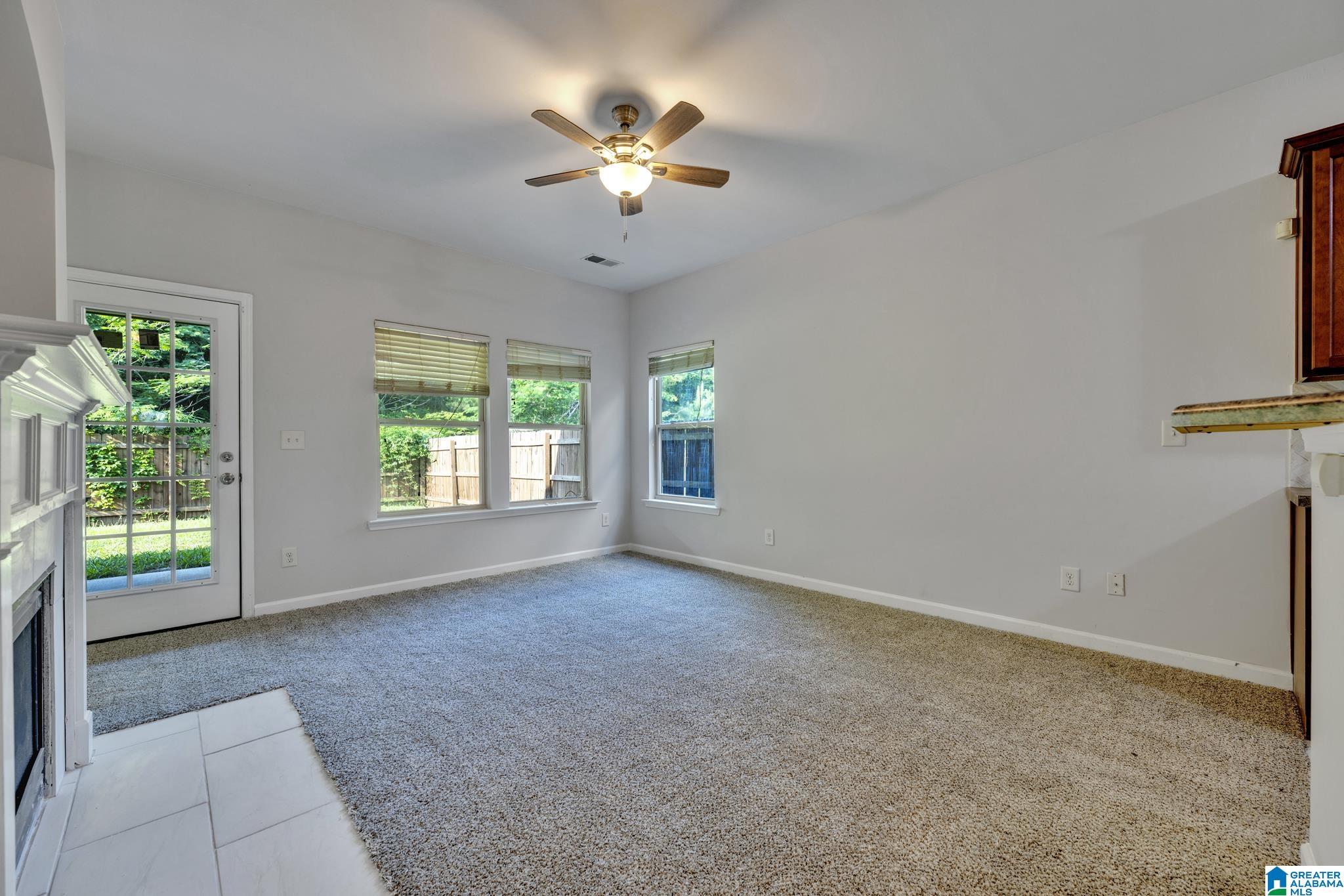 6566 Cathwick Way McCalla, AL 35111 - Photo 10 of 35