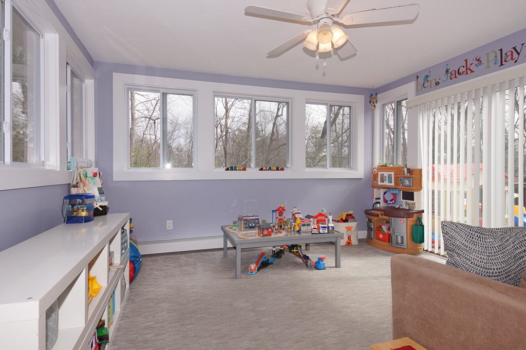 16 Longfellow Road Northborough, MA 01532 - Photo 14 of 30 Gallery Image 14
