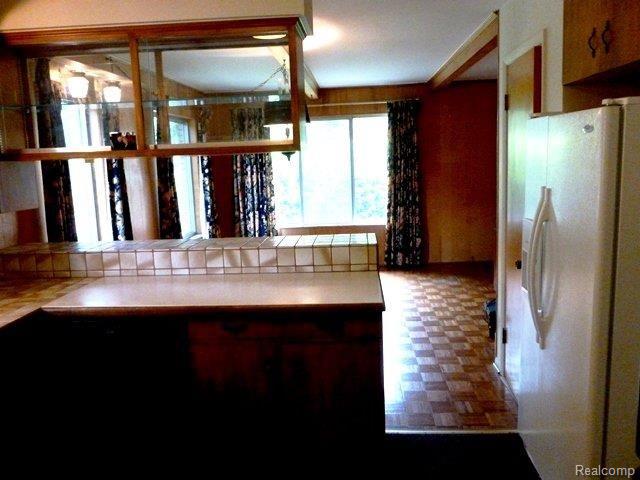 624 Cook Road Grosse Pointe, MI 48236 - Photo 3 of 7 002.JPG