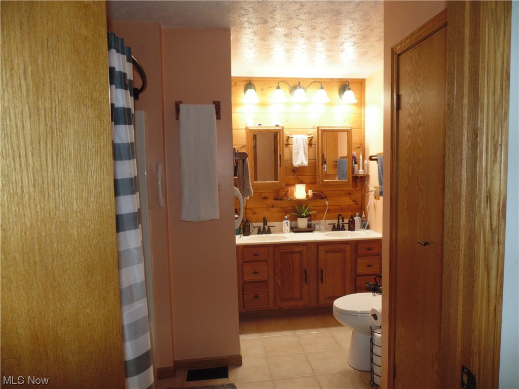 225 Big Painter Ext Road St. Marys, WV 26170 - Photo 10 of 28