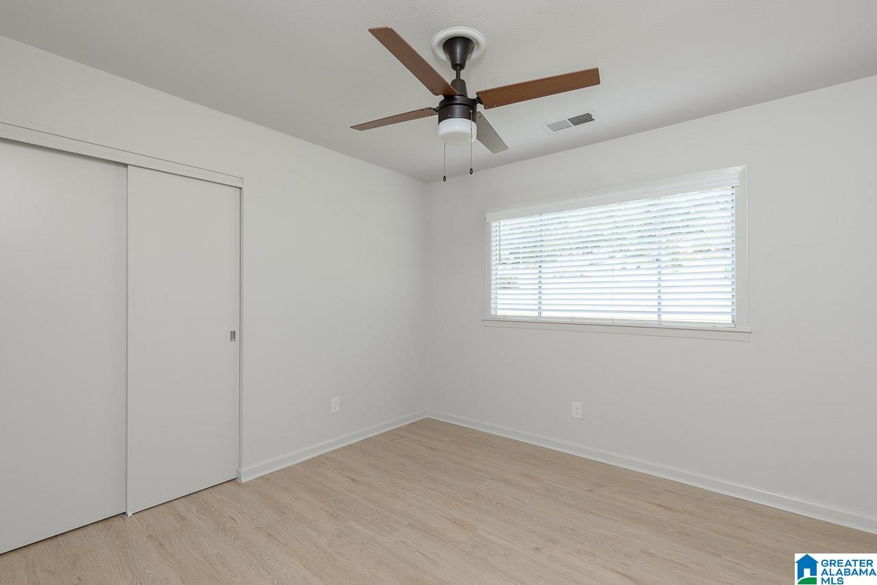 2201 Chapel Hill Road Birmingham, AL 35216 - Photo 11 of 25