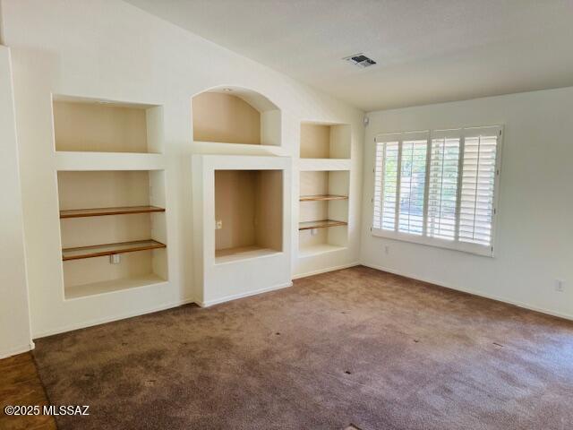 1370 North Birds Nest Road Green Valley, AZ 85614 - Photo 8 of 19 Gallery Image 8