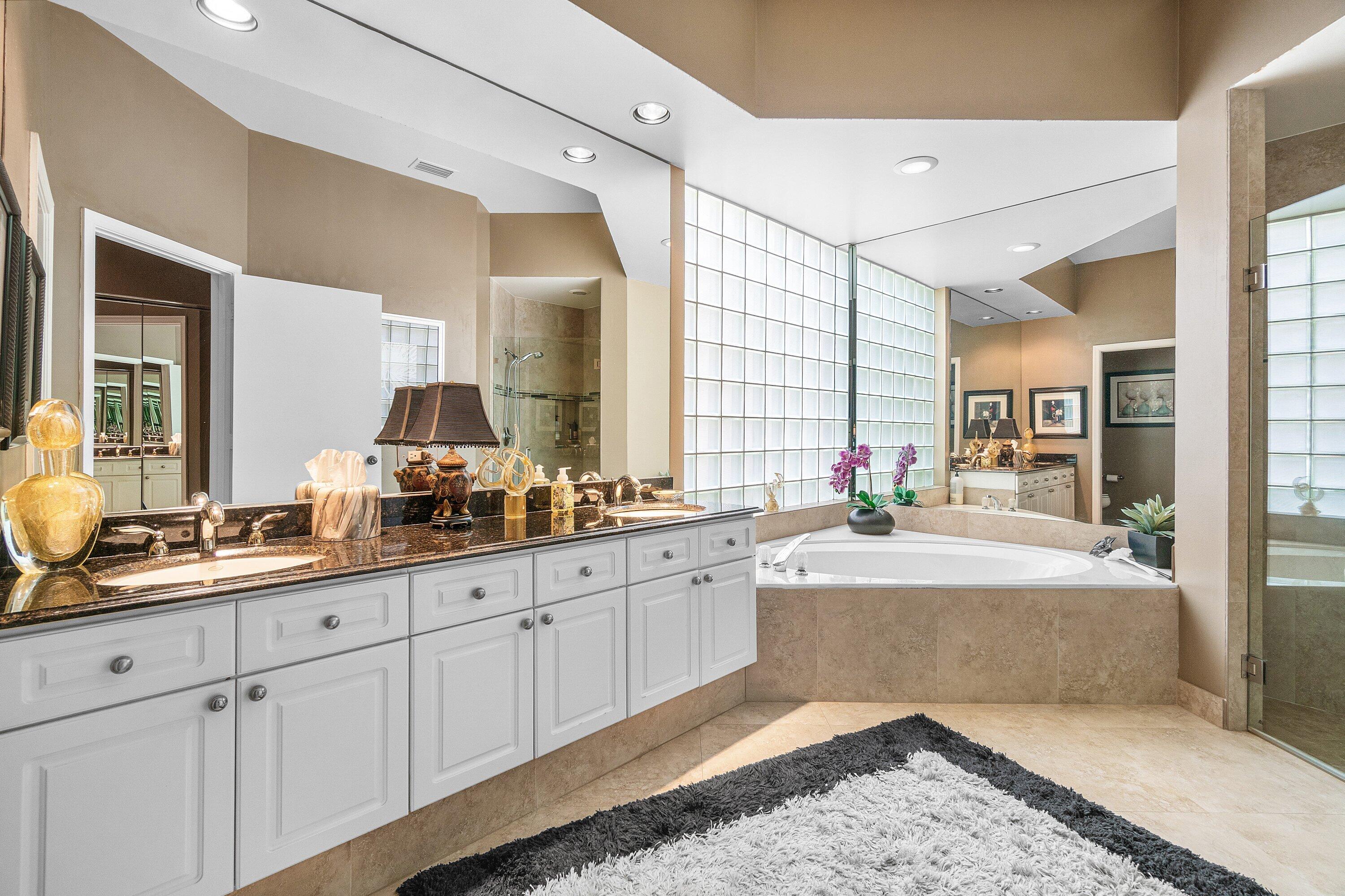 2432 Northwest 67th Street Boca Raton, FL 33496 - Photo 21 of 61 026-2432Northwest67thStreet-BocaRaton-FL