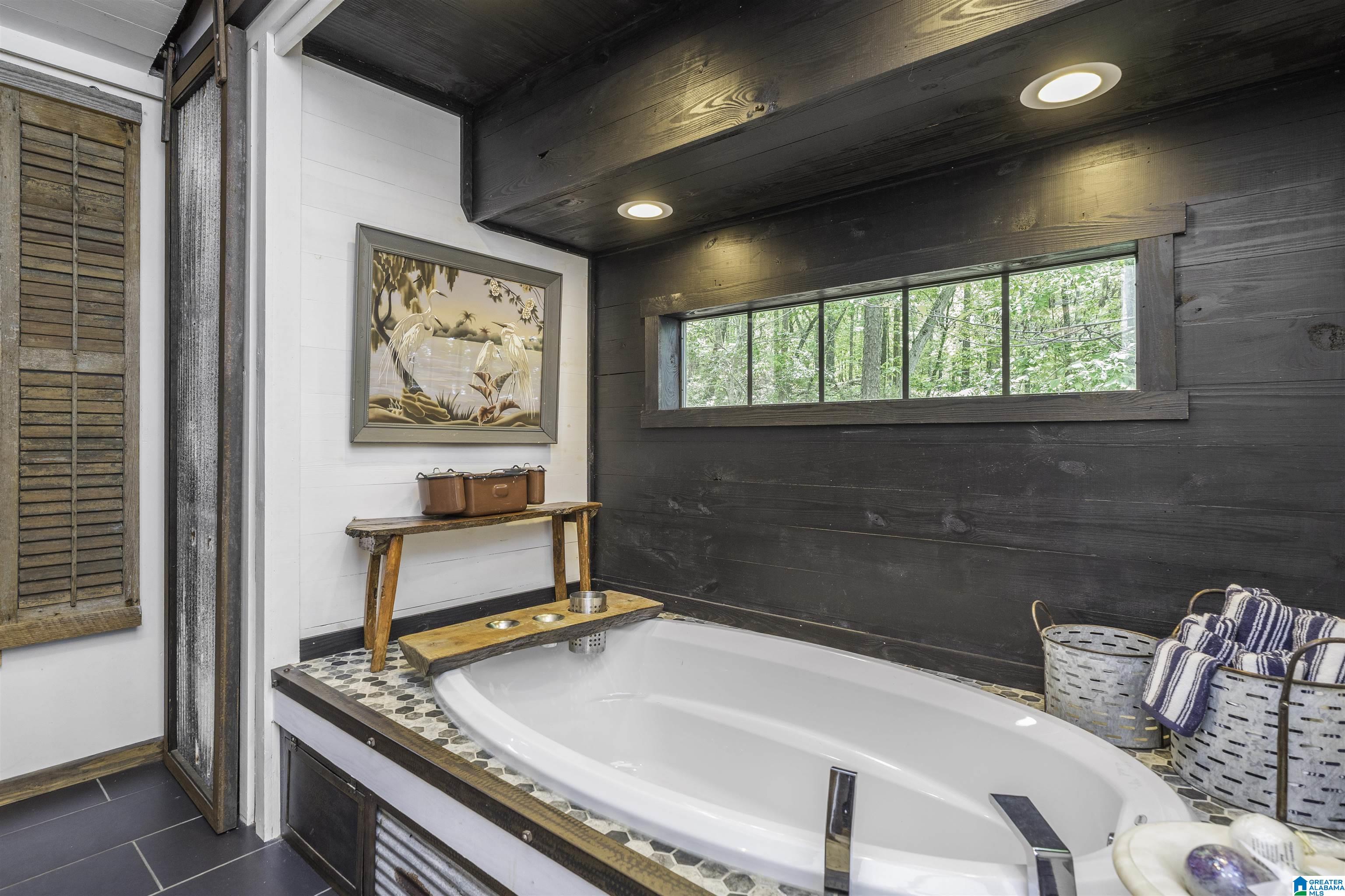 1226 Cricket Road Dadeville, AL 36853 - Photo 23 of 61